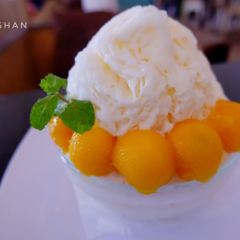 Fresh Fruit Factory User Photo