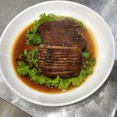 Hongfulao Restaurant 여행 사진