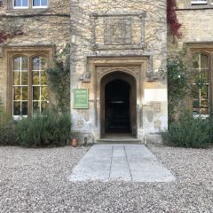 The Manor at Weston 여행 사진