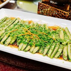 阿灯楼 User Photo