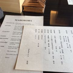 HANAGIKU User Photo