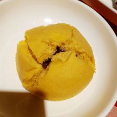 西贝莜面村(满都海公园店) User Photo