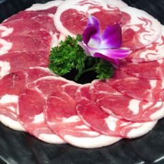 Dezhuang Hot Pot ảnh của người dùng
