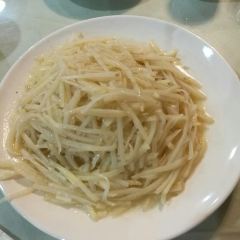 红星包子(中山路店) 여행 사진