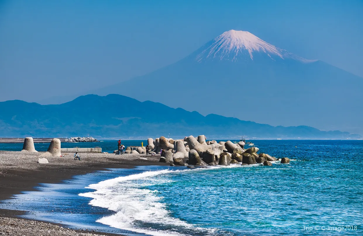 3_Miho no Matsubara