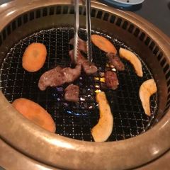 Amiyaki Hana User Photo