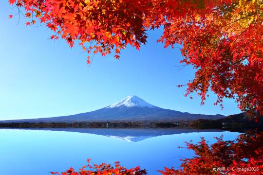 京都嵐山+貴船神社+三千院一日遊