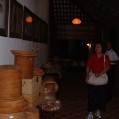 Quan Bia Cau Cang Ca User Photo