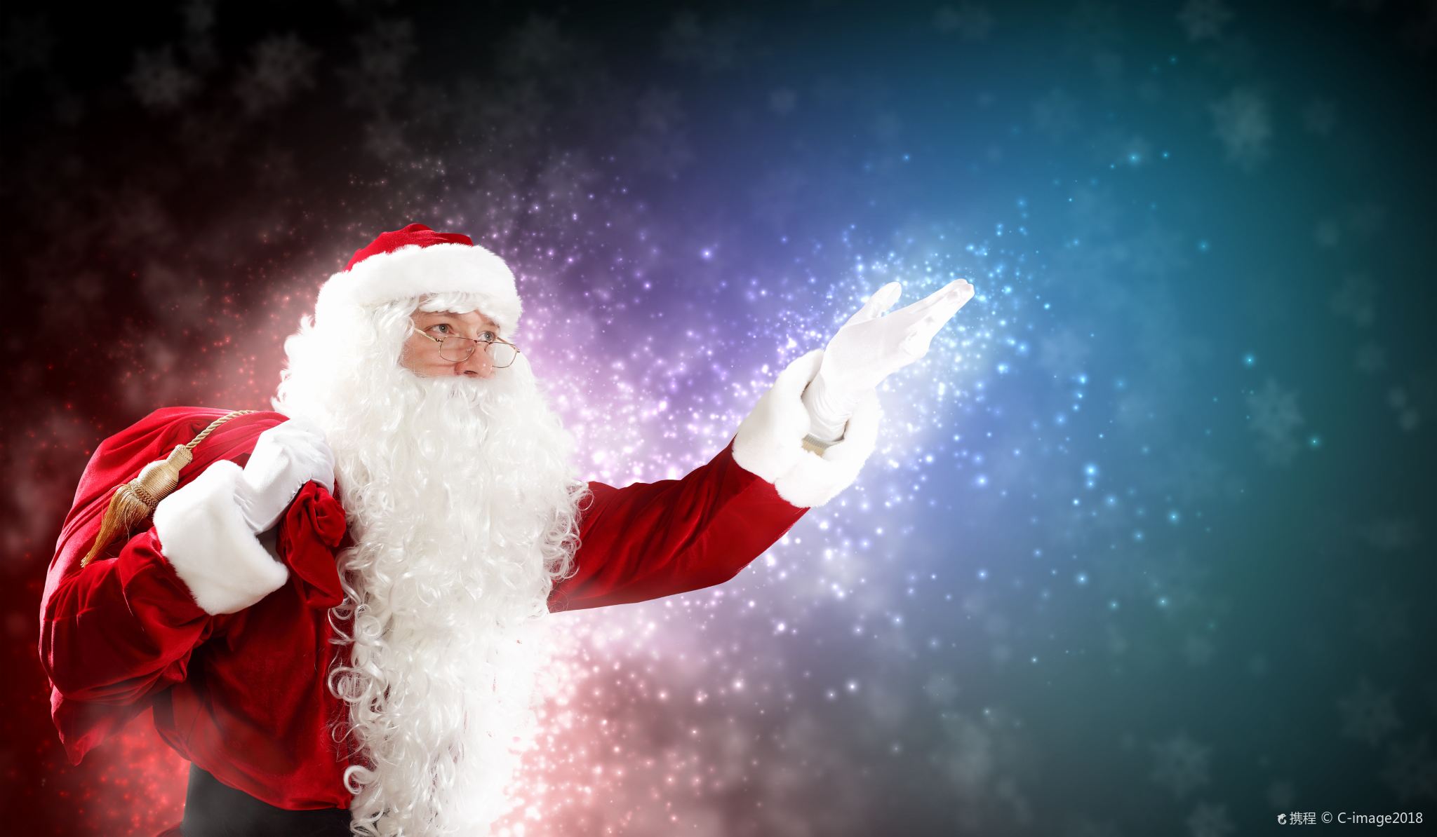 Rovaniemi ida y vuelta: Excursión en el rompehielos Sampo 10H