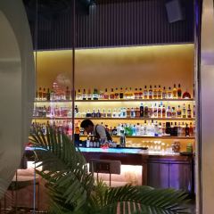 Zui dong Oriental House (ganghui) User Photo