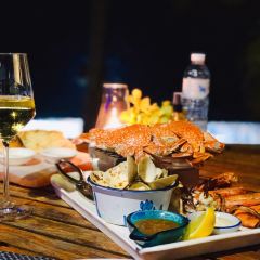 Beach Society ảnh của người dùng