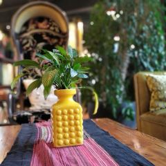 Zhimagu·jingling Restaurant User Photo