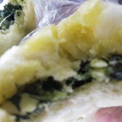 鎮江菜館張用戶圖片