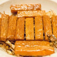八宝食府 여행 사진