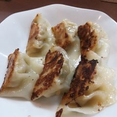 Tenho張用戶圖片