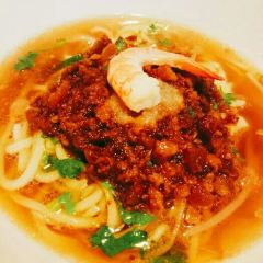 Duxiaoyue Restaurant User Photo