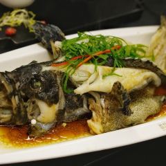 Yupusichu (gulangyuyidingyaochidedian) User Photo