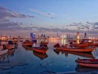 Bahrain