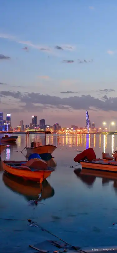 2-Sterne-Hotels in Bahrain