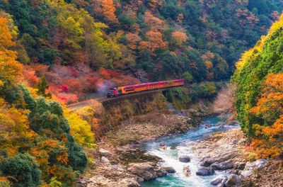 Arashiyama