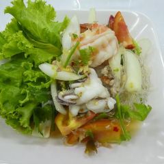 Koti Restaurant Huahin User Photo