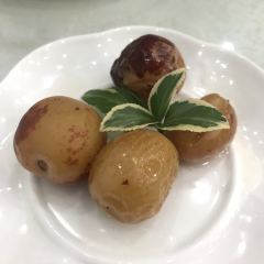 Ban Yuan Private-home Cuisine User Photo