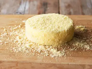 Letao Cheesecake Labo