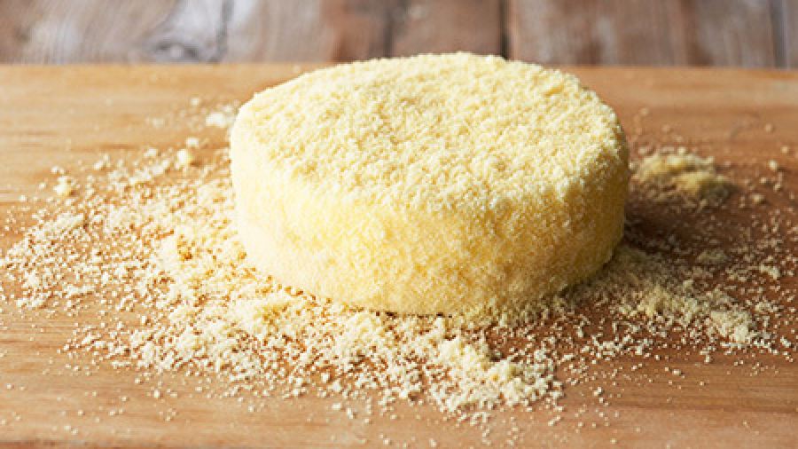 Letao Cheesecake Labo