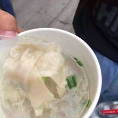 同利肉燕(道山店) User Photo
