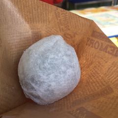 Cheung Chau Ping Kee User Photo