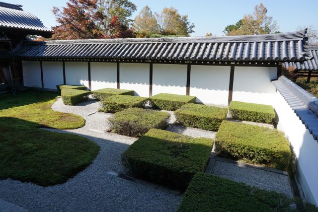 東福寺