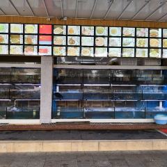熊兄弟海鲜楼 User Photo