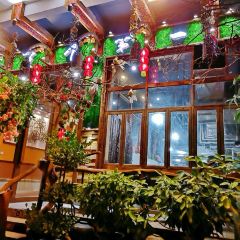 天下第一螺三店張用戶圖片