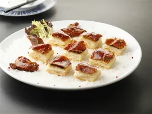 신룽지/신영기-시시/서계 습지점