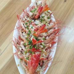 符记鸡饭店 ảnh của người dùng