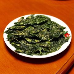 禾田一品农庄 여행 사진