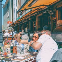 Las Tapas User Photo