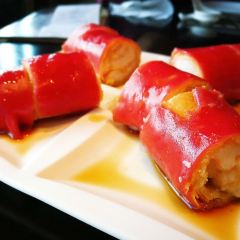 Summer Palace User Photo