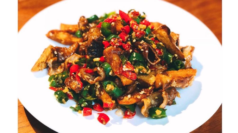 橘隐家(幔亭峰路店)