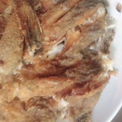 Tong Tem Toh User Photo