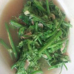 Tong Tem Toh User Photo