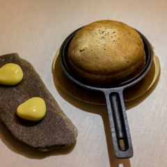 Restaurant Olo User Photo