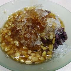 Kejialvdouzhuan User Photo