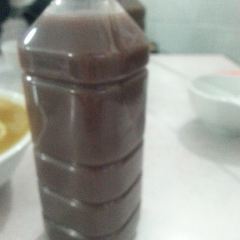 Restaurante Birmanes Nga Heong User Photo