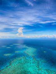 Great Barrier Reef