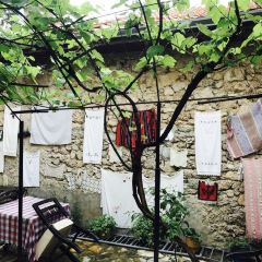 Rooms&Restaurant Emiliano User Photo