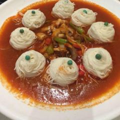 仁风阁(西朝阳路店) User Photo