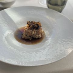 ESqUISSE User Photo