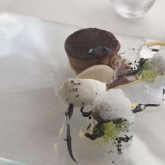ESqUISSE User Photo