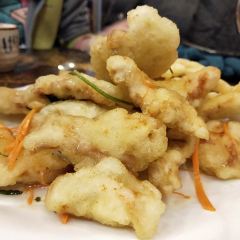 MAOMAOSMOKED MEAT HOUSE User Photo